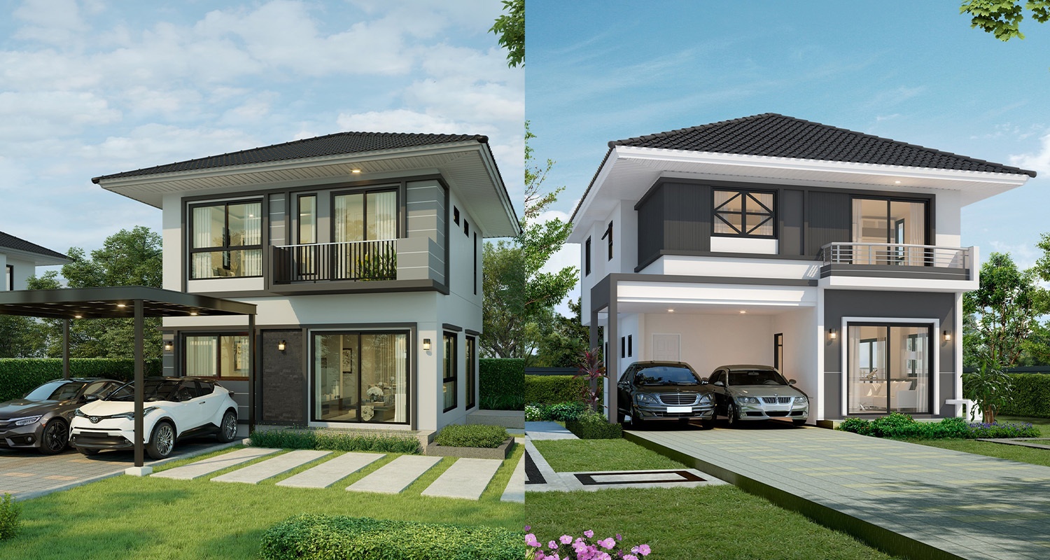 ศุภาลัย เบลล่า บ้านสวน เศรษฐกิจ 2.jpg